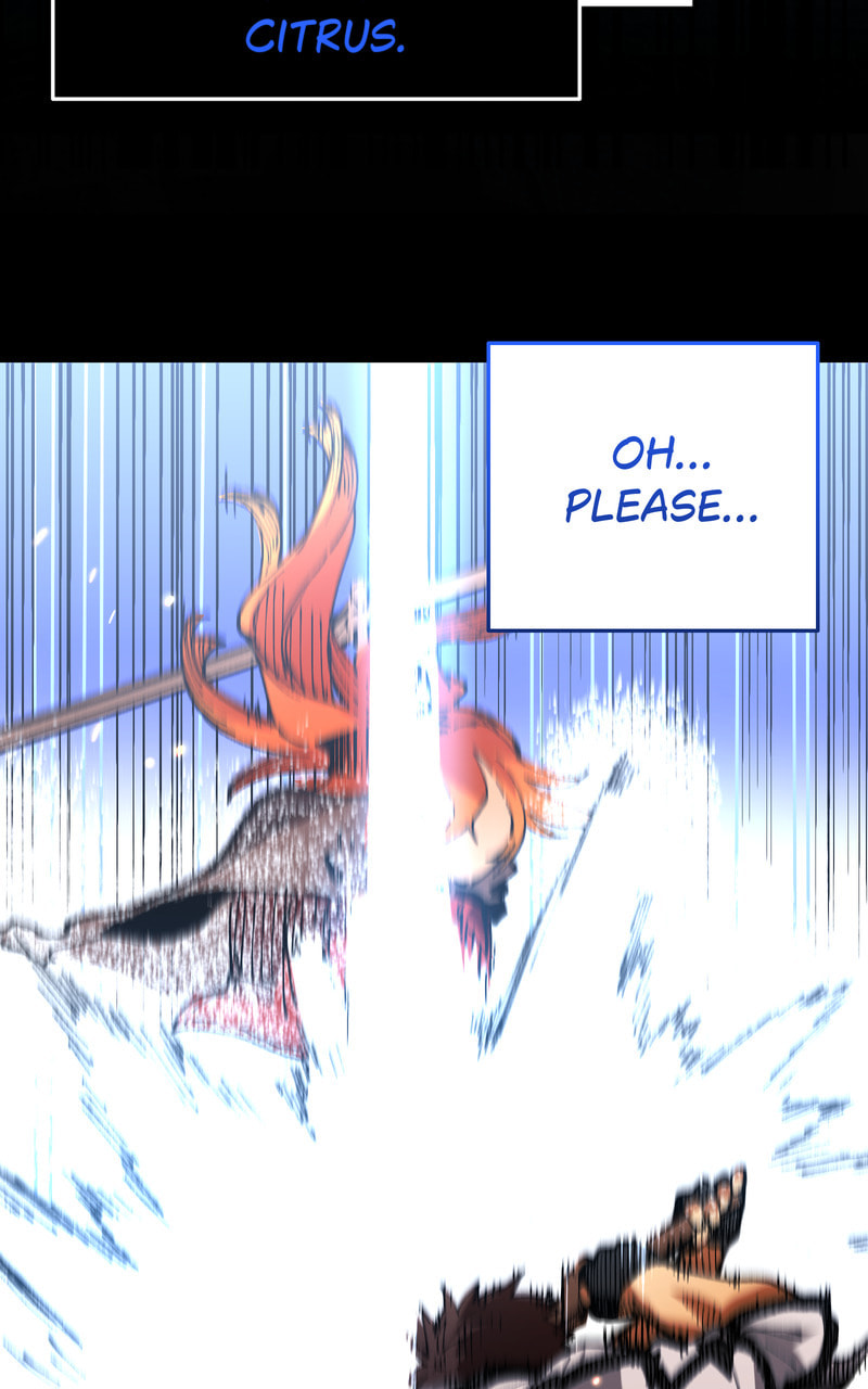 Katainaka no Ossan, Kensei ni Naru: Tada no Inaka no Kenjutsu Shihan datta noni, Taisei Shita Deshi-tachi ga Ore o Houttekurenai Ken Chapter 16 page 11 - 