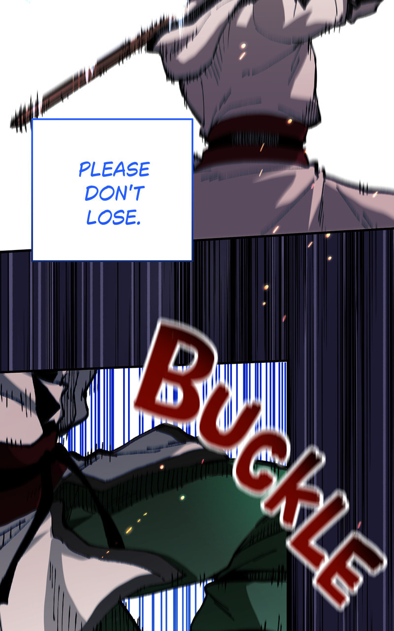 Katainaka no Ossan, Kensei ni Naru: Tada no Inaka no Kenjutsu Shihan datta noni, Taisei Shita Deshi-tachi ga Ore o Houttekurenai Ken Chapter 16 page 12 - 