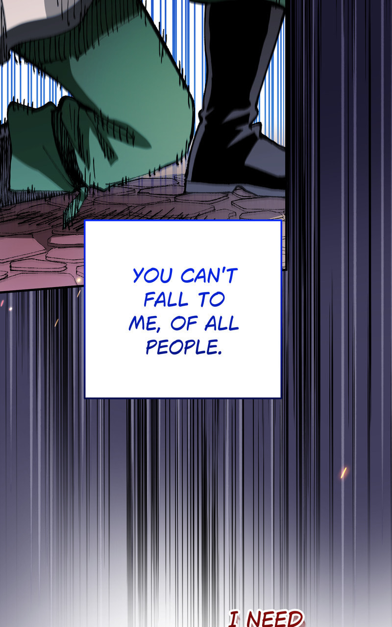 Katainaka no Ossan, Kensei ni Naru: Tada no Inaka no Kenjutsu Shihan datta noni, Taisei Shita Deshi-tachi ga Ore o Houttekurenai Ken Chapter 16 page 13 - 