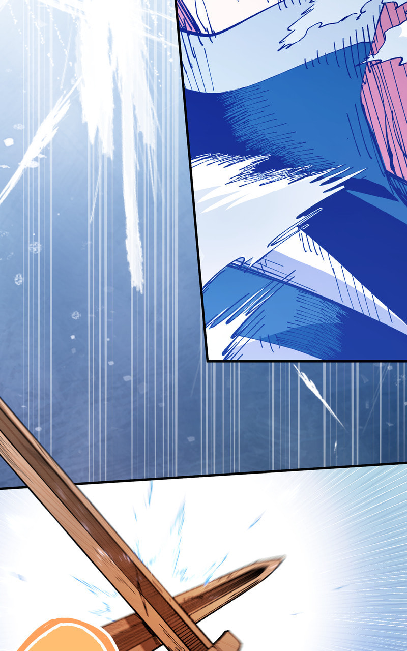 Katainaka no Ossan, Kensei ni Naru: Tada no Inaka no Kenjutsu Shihan datta noni, Taisei Shita Deshi-tachi ga Ore o Houttekurenai Ken Chapter 16 page 16 - 