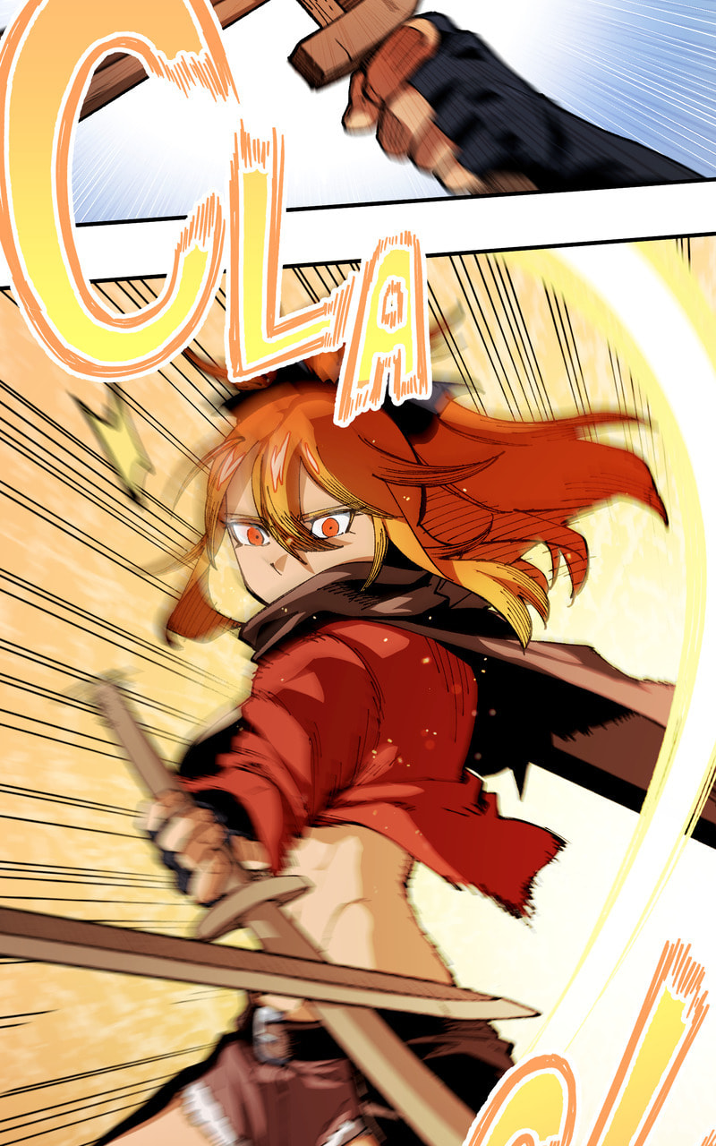 Katainaka no Ossan, Kensei ni Naru: Tada no Inaka no Kenjutsu Shihan datta noni, Taisei Shita Deshi-tachi ga Ore o Houttekurenai Ken Chapter 16 page 17 - 