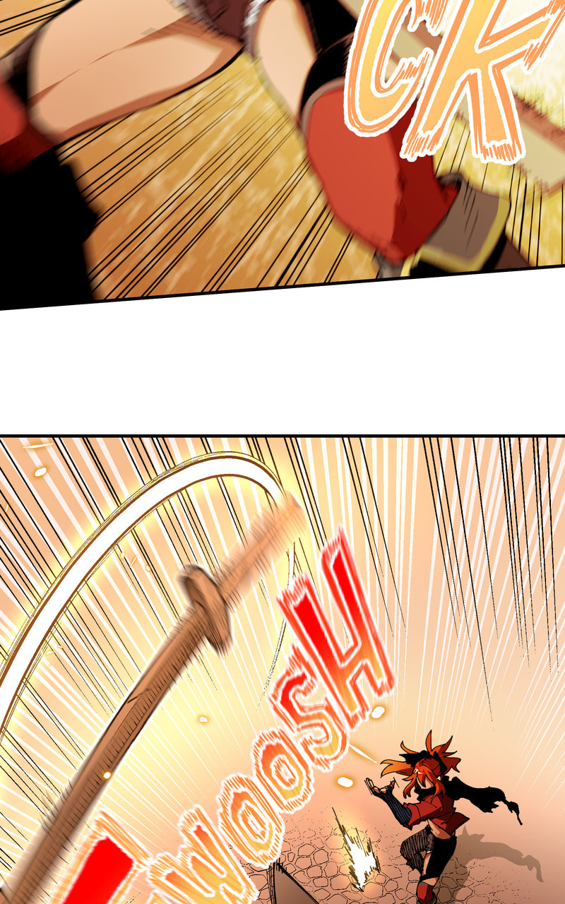 Katainaka no Ossan, Kensei ni Naru: Tada no Inaka no Kenjutsu Shihan datta noni, Taisei Shita Deshi-tachi ga Ore o Houttekurenai Ken Chapter 16 page 18 - 