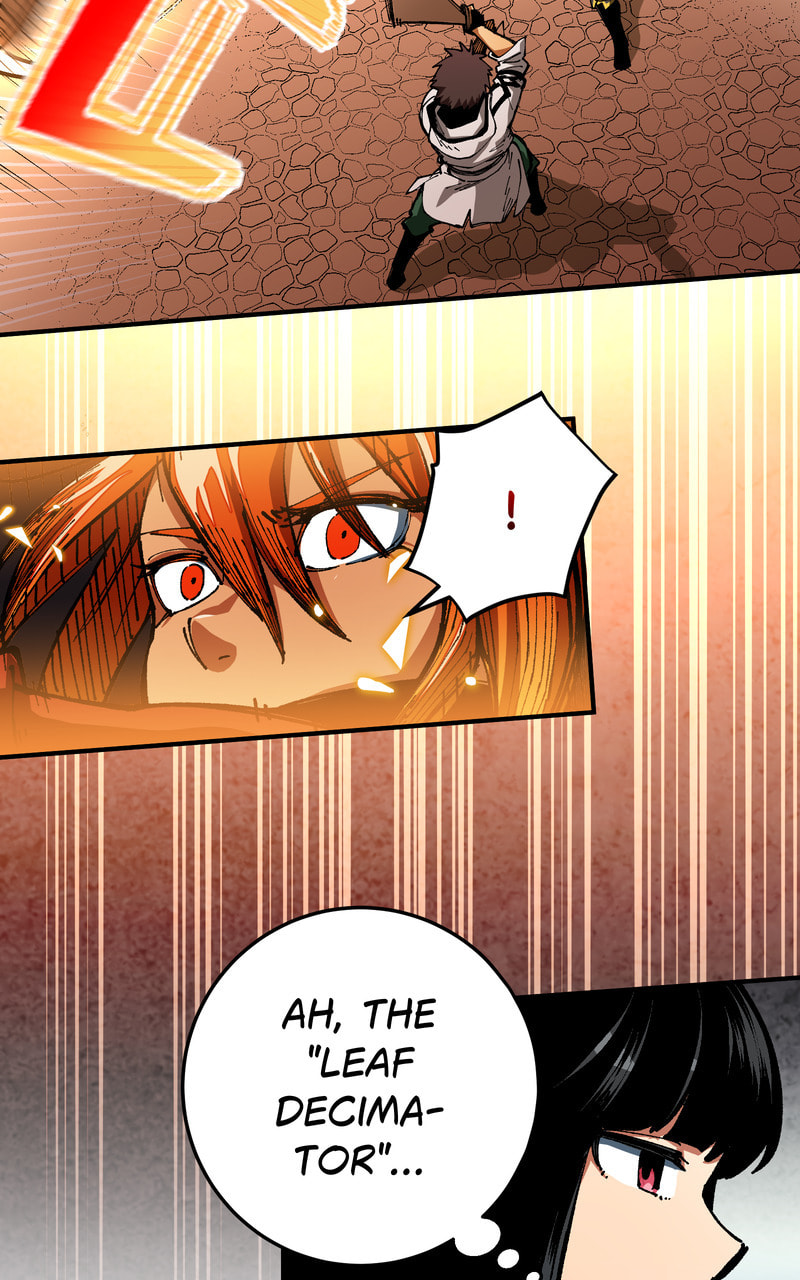 Katainaka no Ossan, Kensei ni Naru: Tada no Inaka no Kenjutsu Shihan datta noni, Taisei Shita Deshi-tachi ga Ore o Houttekurenai Ken Chapter 16 page 19 - 
