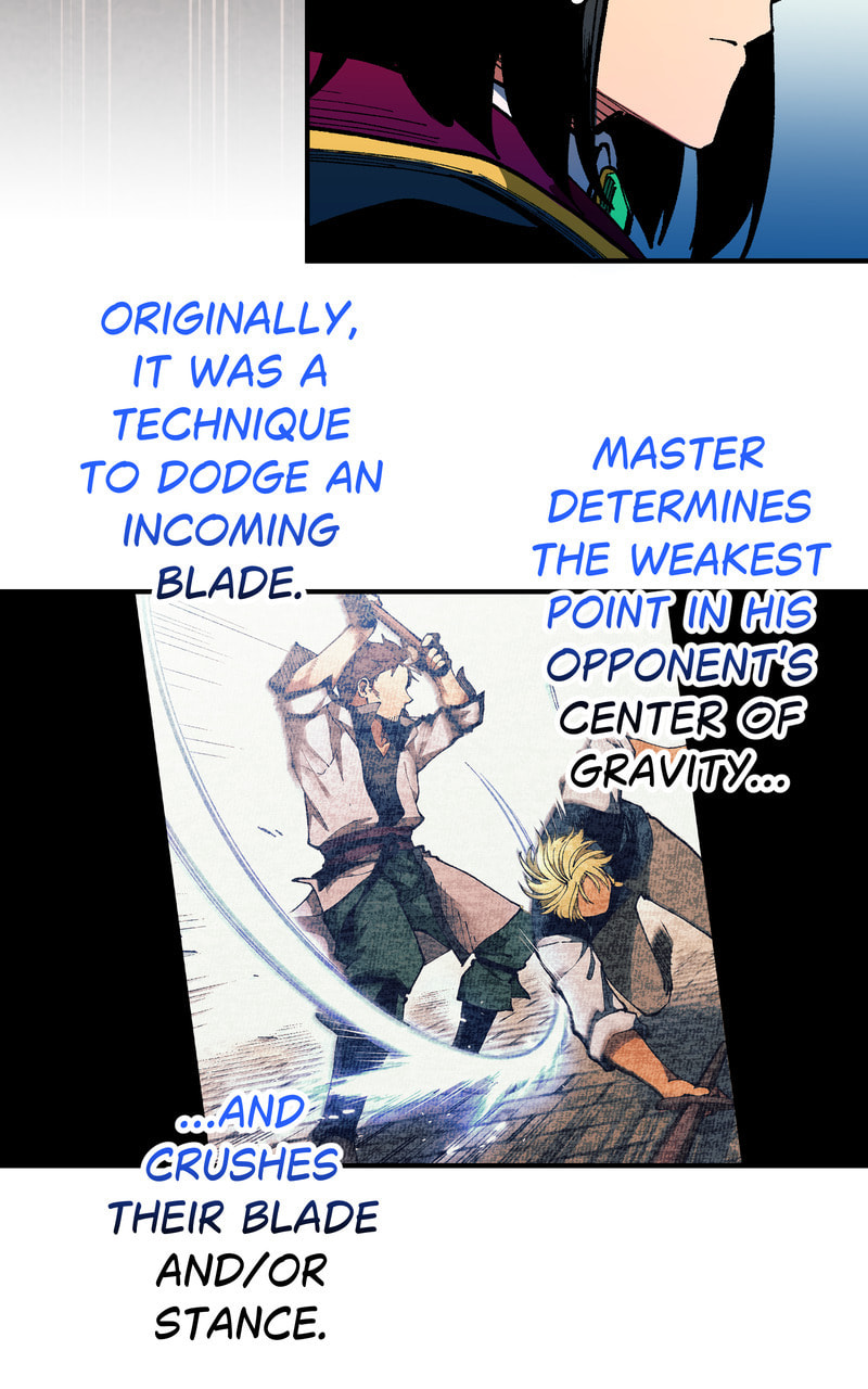 Katainaka no Ossan, Kensei ni Naru: Tada no Inaka no Kenjutsu Shihan datta noni, Taisei Shita Deshi-tachi ga Ore o Houttekurenai Ken Chapter 16 page 20 - 