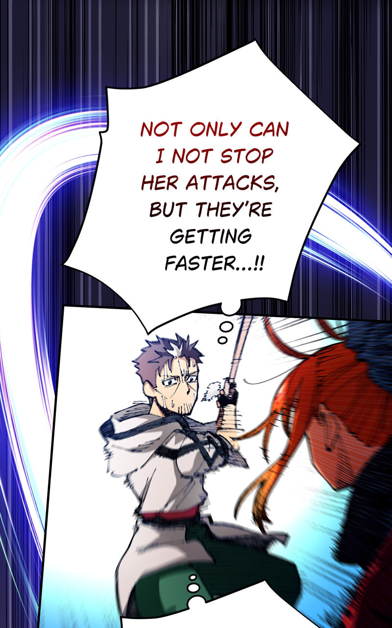 Katainaka no Ossan, Kensei ni Naru: Tada no Inaka no Kenjutsu Shihan datta noni, Taisei Shita Deshi-tachi ga Ore o Houttekurenai Ken Chapter 16 page 3 - 