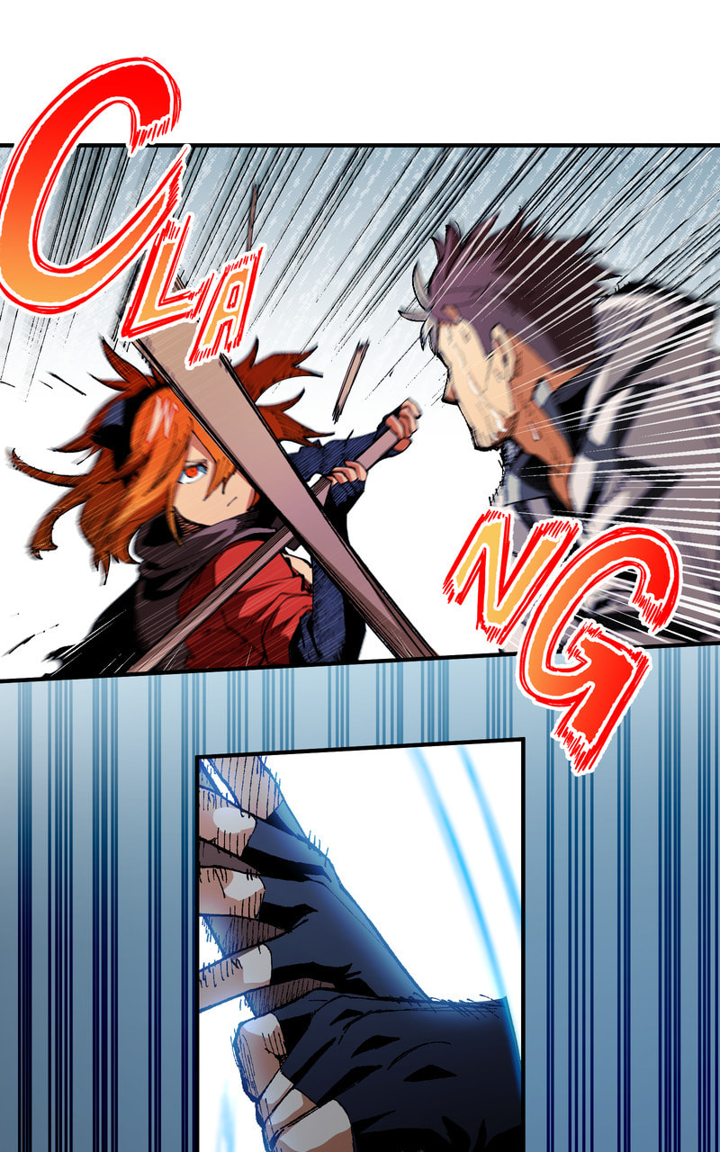 Katainaka no Ossan, Kensei ni Naru: Tada no Inaka no Kenjutsu Shihan datta noni, Taisei Shita Deshi-tachi ga Ore o Houttekurenai Ken Chapter 16 page 21 - 