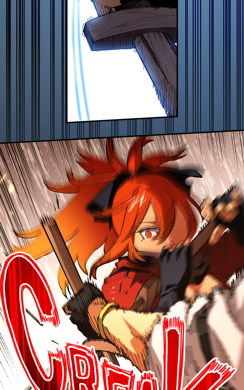 Katainaka no Ossan, Kensei ni Naru: Tada no Inaka no Kenjutsu Shihan datta noni, Taisei Shita Deshi-tachi ga Ore o Houttekurenai Ken Chapter 16 page 22 - 
