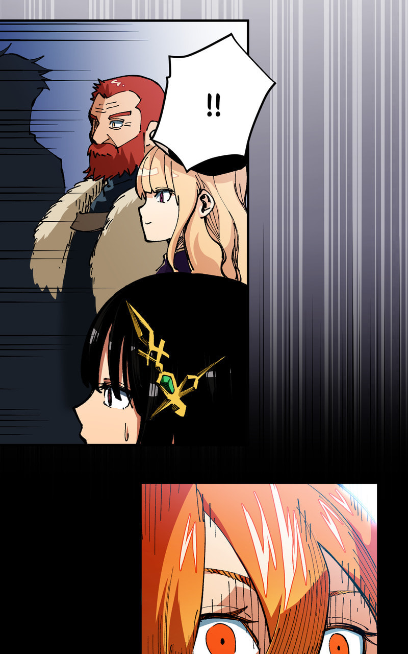 Katainaka no Ossan, Kensei ni Naru: Tada no Inaka no Kenjutsu Shihan datta noni, Taisei Shita Deshi-tachi ga Ore o Houttekurenai Ken Chapter 16 page 25 - 