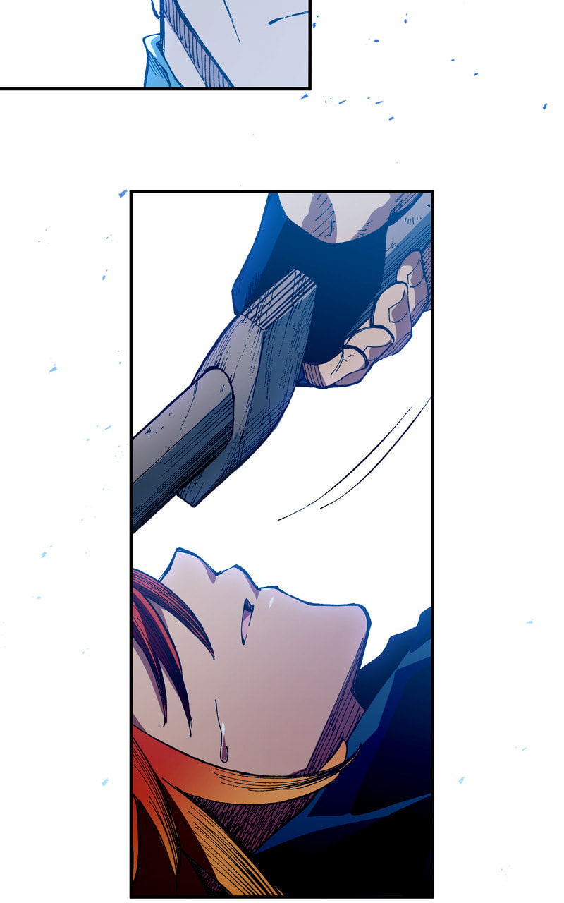 Katainaka no Ossan, Kensei ni Naru: Tada no Inaka no Kenjutsu Shihan datta noni, Taisei Shita Deshi-tachi ga Ore o Houttekurenai Ken Chapter 16 page 29 - 