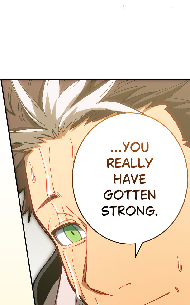 Katainaka no Ossan, Kensei ni Naru: Tada no Inaka no Kenjutsu Shihan datta noni, Taisei Shita Deshi-tachi ga Ore o Houttekurenai Ken Chapter 16 page 30 - 