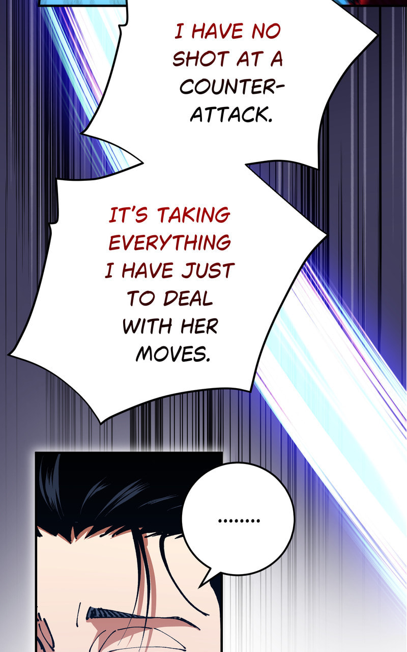 Katainaka no Ossan, Kensei ni Naru: Tada no Inaka no Kenjutsu Shihan datta noni, Taisei Shita Deshi-tachi ga Ore o Houttekurenai Ken Chapter 16 page 4 - 