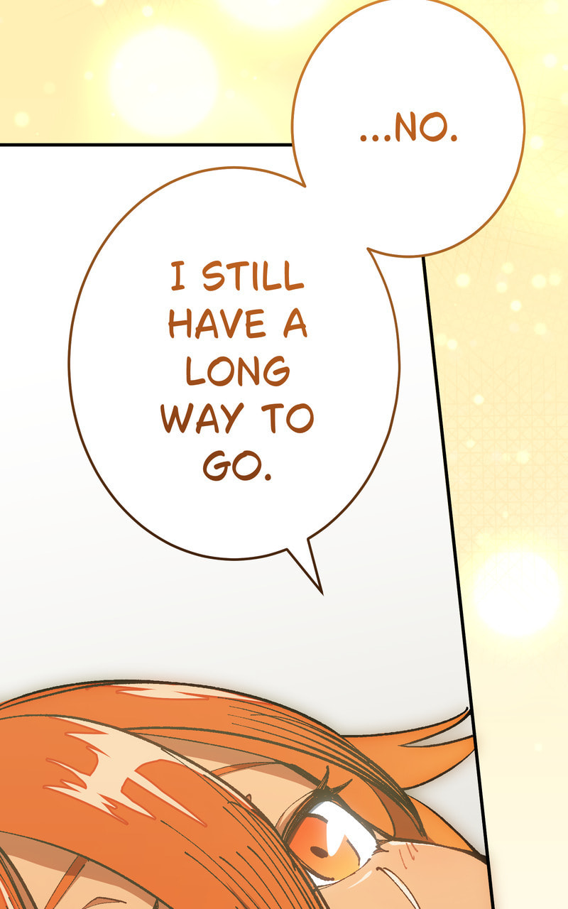 Katainaka no Ossan, Kensei ni Naru: Tada no Inaka no Kenjutsu Shihan datta noni, Taisei Shita Deshi-tachi ga Ore o Houttekurenai Ken Chapter 16 page 32 - 