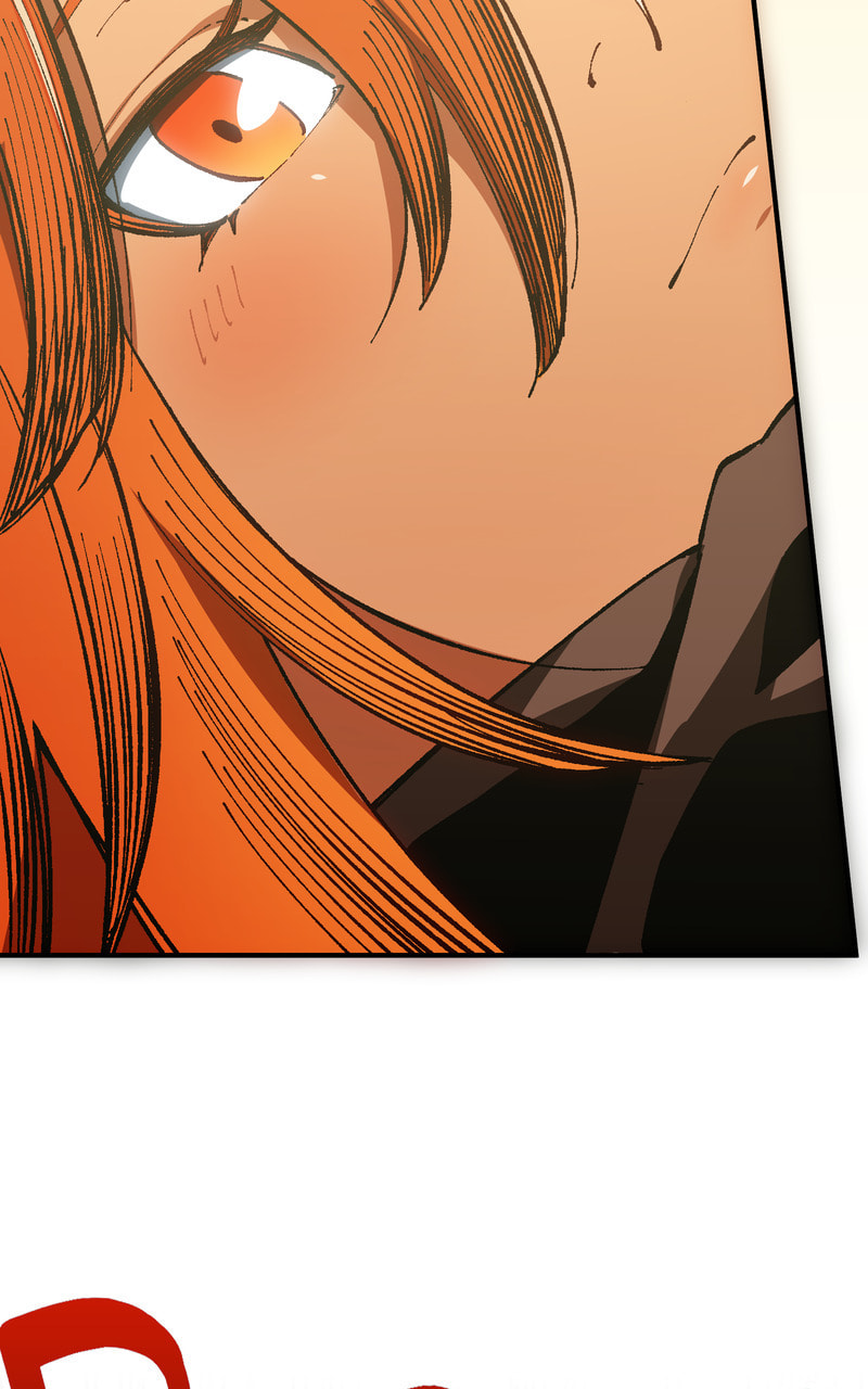 Katainaka no Ossan, Kensei ni Naru: Tada no Inaka no Kenjutsu Shihan datta noni, Taisei Shita Deshi-tachi ga Ore o Houttekurenai Ken Chapter 16 page 33 - 