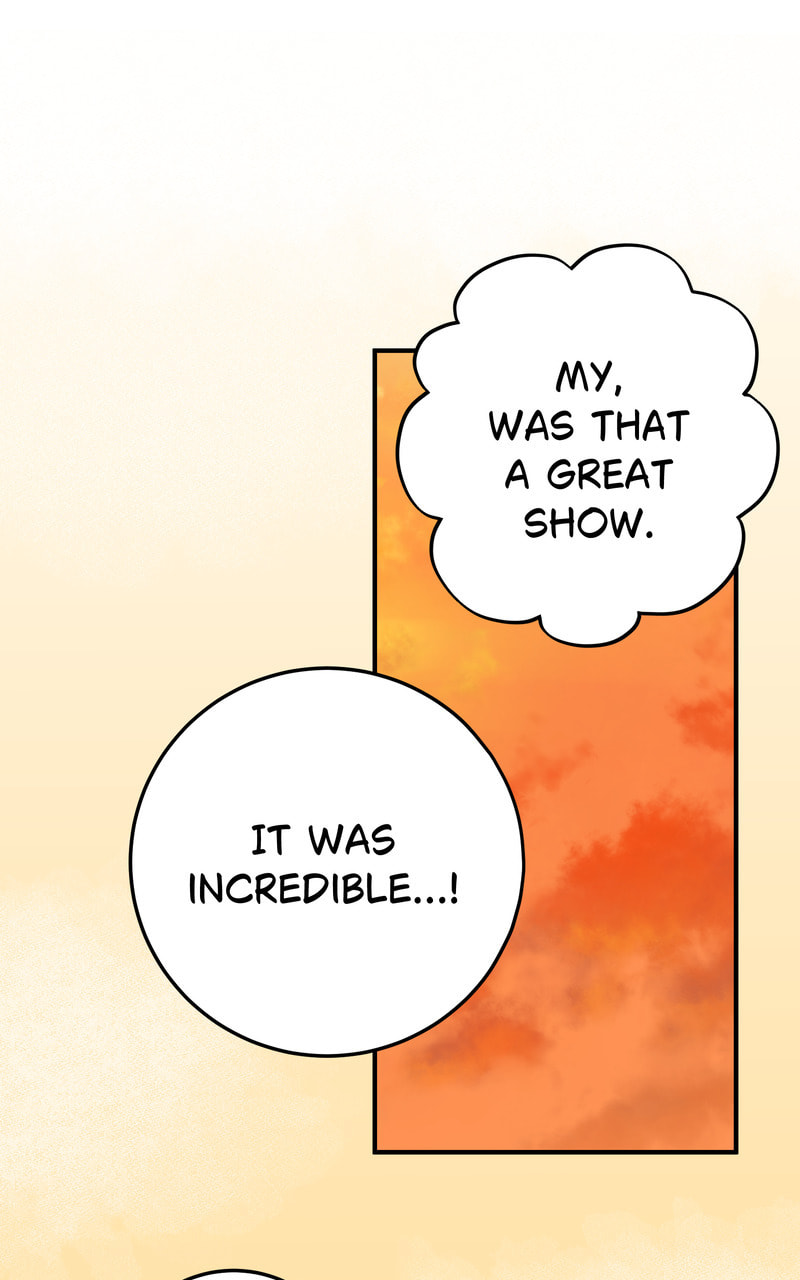 Katainaka no Ossan, Kensei ni Naru: Tada no Inaka no Kenjutsu Shihan datta noni, Taisei Shita Deshi-tachi ga Ore o Houttekurenai Ken Chapter 16 page 37 - 