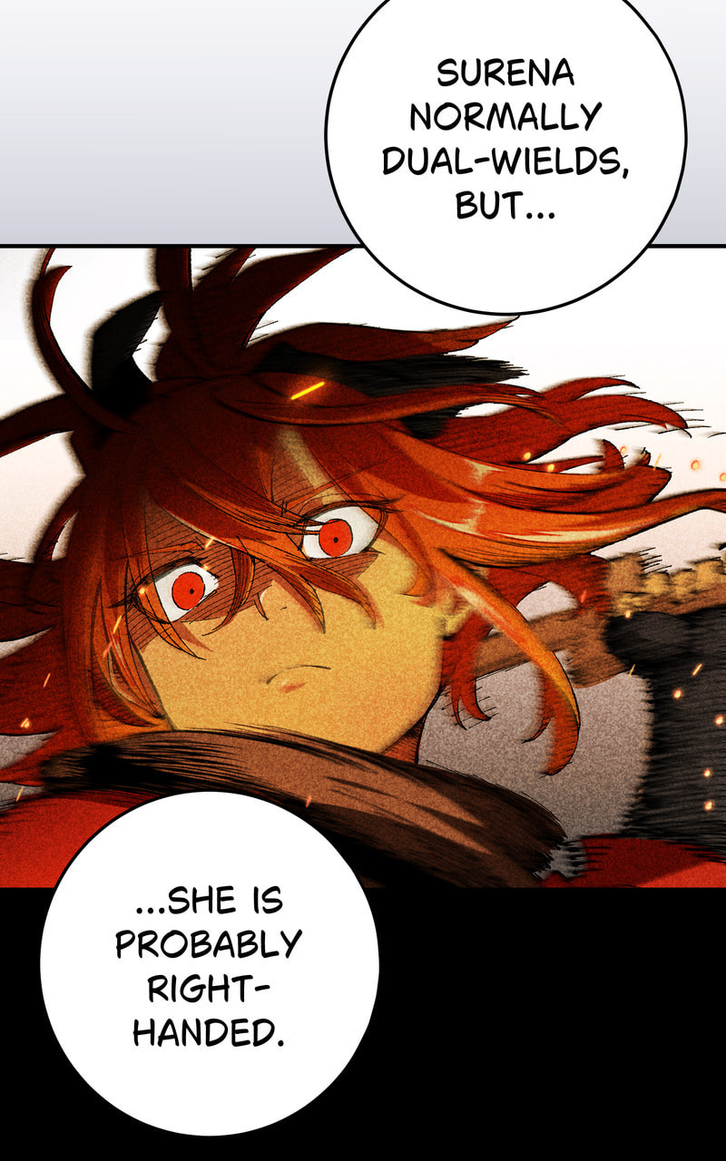Katainaka no Ossan, Kensei ni Naru: Tada no Inaka no Kenjutsu Shihan datta noni, Taisei Shita Deshi-tachi ga Ore o Houttekurenai Ken Chapter 16 page 39 - 