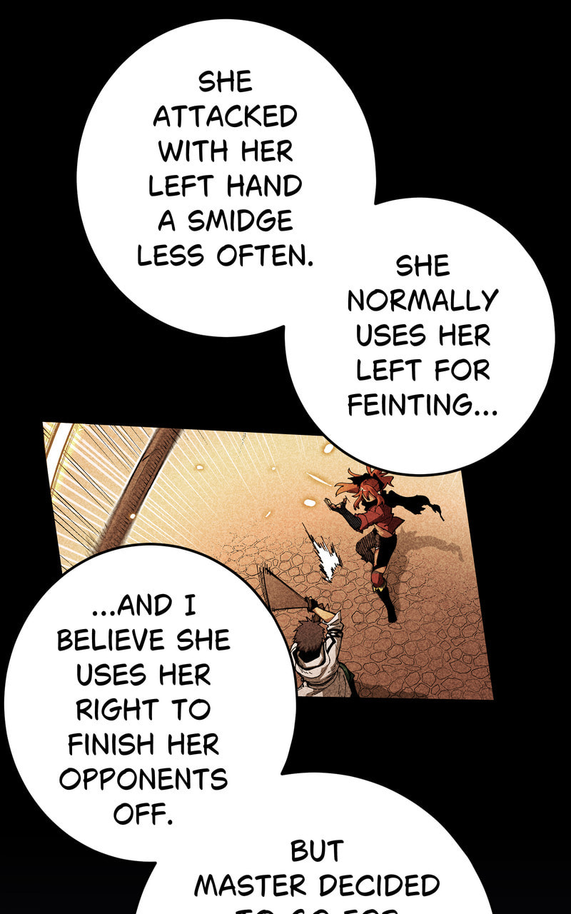 Katainaka no Ossan, Kensei ni Naru: Tada no Inaka no Kenjutsu Shihan datta noni, Taisei Shita Deshi-tachi ga Ore o Houttekurenai Ken Chapter 16 page 40 - 