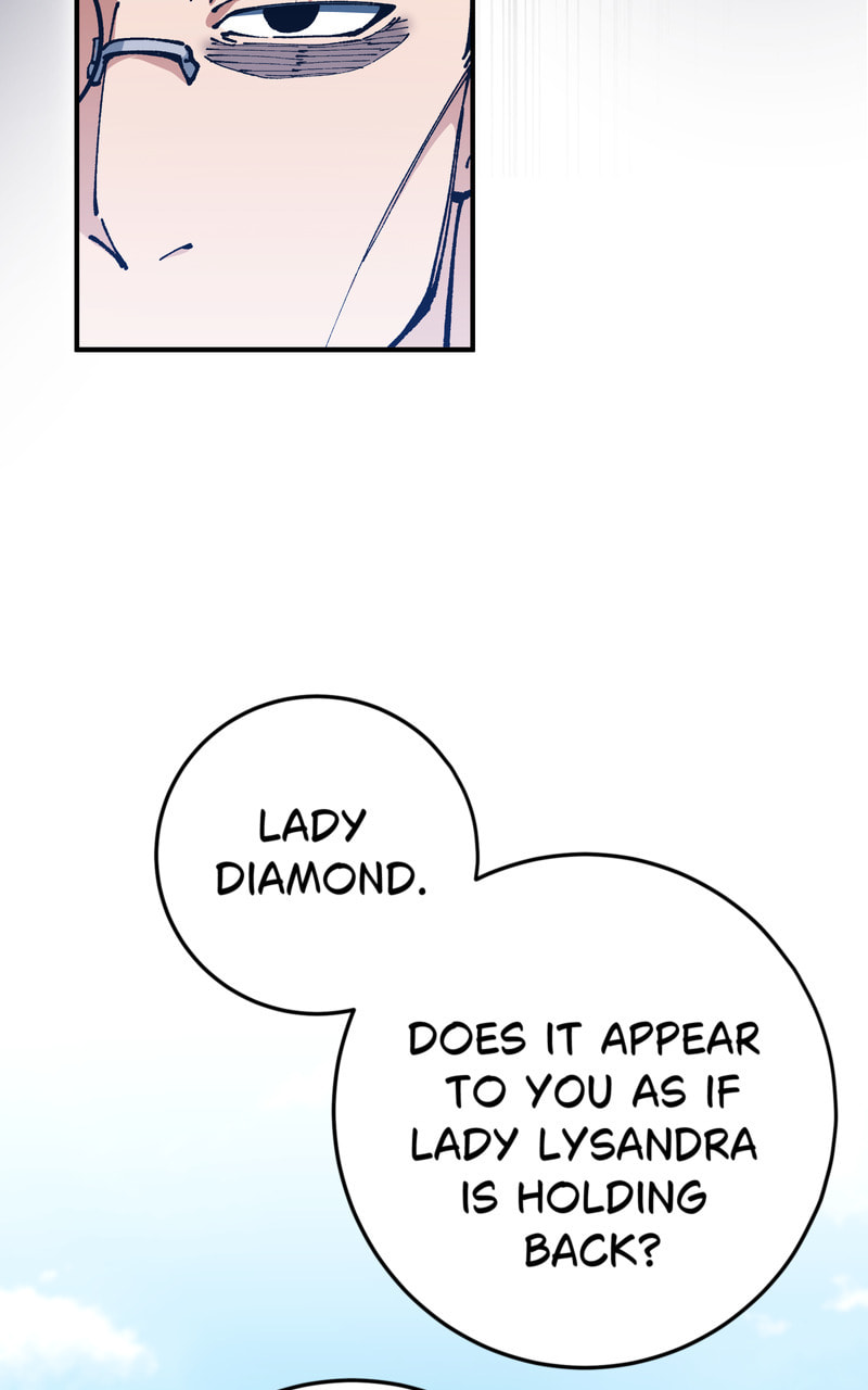 Katainaka no Ossan, Kensei ni Naru: Tada no Inaka no Kenjutsu Shihan datta noni, Taisei Shita Deshi-tachi ga Ore o Houttekurenai Ken Chapter 16 page 5 - 
