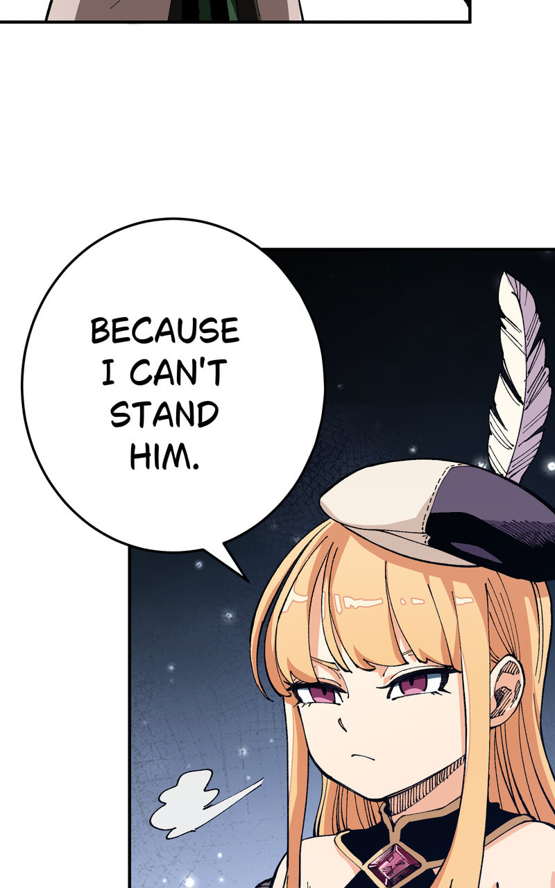 Katainaka no Ossan, Kensei ni Naru: Tada no Inaka no Kenjutsu Shihan datta noni, Taisei Shita Deshi-tachi ga Ore o Houttekurenai Ken Chapter 16 page 43 - 
