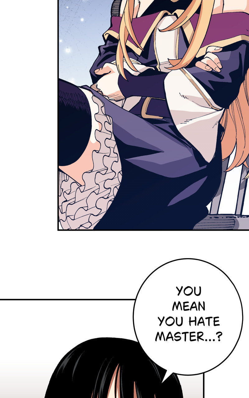 Katainaka no Ossan, Kensei ni Naru: Tada no Inaka no Kenjutsu Shihan datta noni, Taisei Shita Deshi-tachi ga Ore o Houttekurenai Ken Chapter 16 page 44 - 