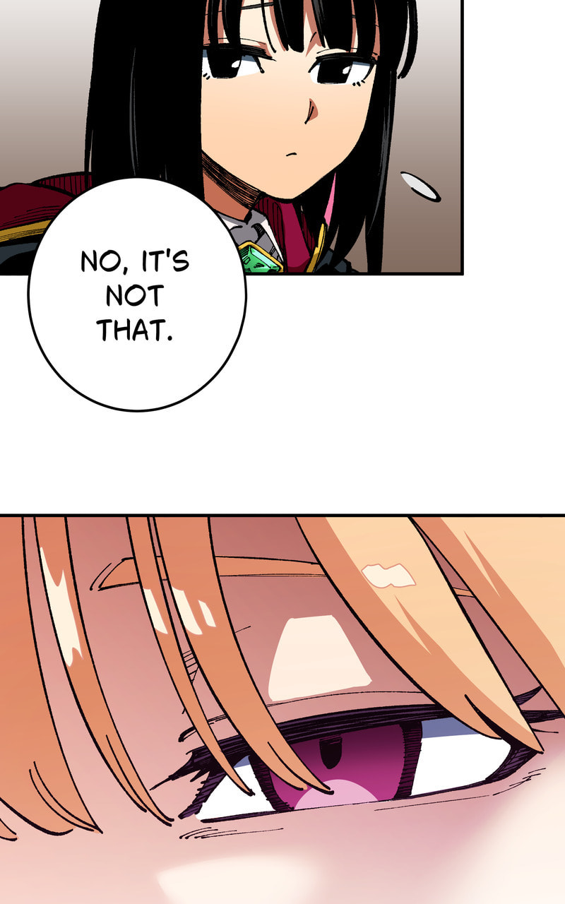 Katainaka no Ossan, Kensei ni Naru: Tada no Inaka no Kenjutsu Shihan datta noni, Taisei Shita Deshi-tachi ga Ore o Houttekurenai Ken Chapter 16 page 45 - 