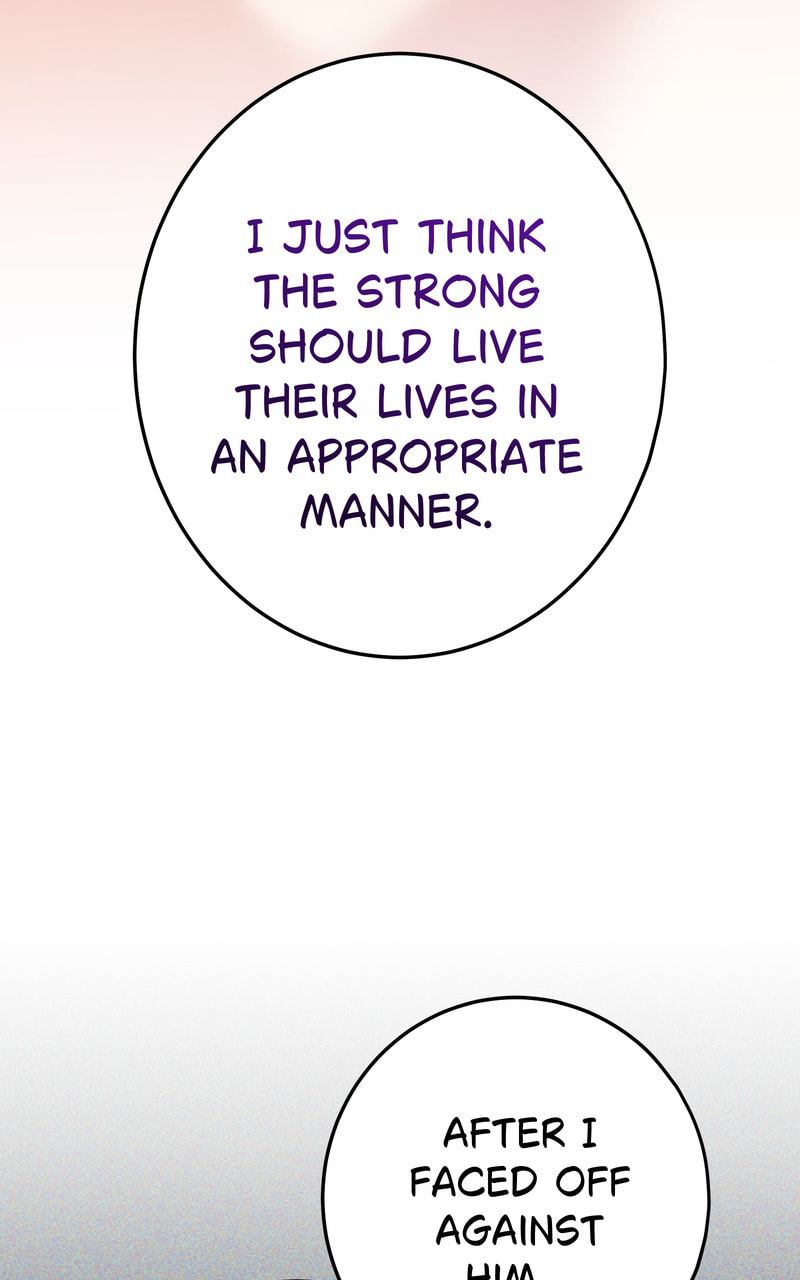 Katainaka no Ossan, Kensei ni Naru: Tada no Inaka no Kenjutsu Shihan datta noni, Taisei Shita Deshi-tachi ga Ore o Houttekurenai Ken Chapter 16 page 46 - 