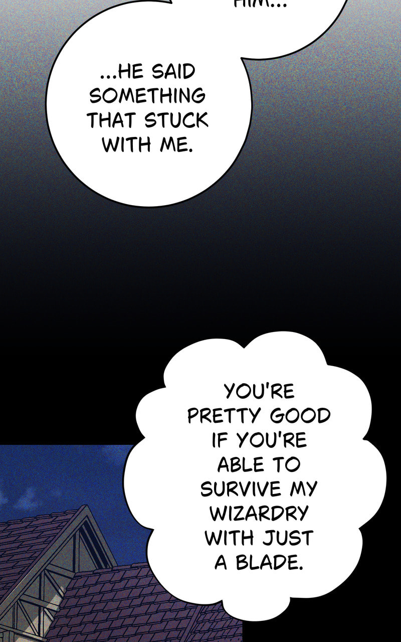 Katainaka no Ossan, Kensei ni Naru: Tada no Inaka no Kenjutsu Shihan datta noni, Taisei Shita Deshi-tachi ga Ore o Houttekurenai Ken Chapter 16 page 47 - 