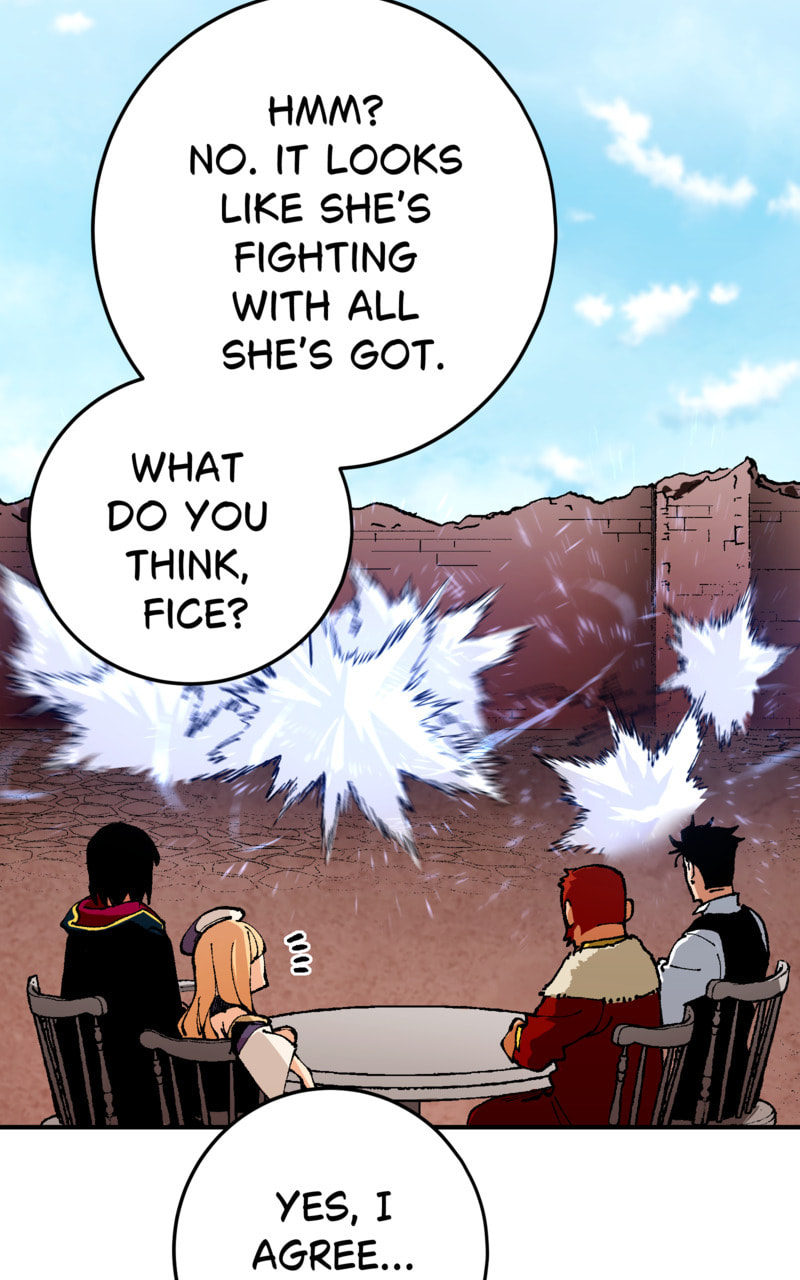 Katainaka no Ossan, Kensei ni Naru: Tada no Inaka no Kenjutsu Shihan datta noni, Taisei Shita Deshi-tachi ga Ore o Houttekurenai Ken Chapter 16 page 6 - 