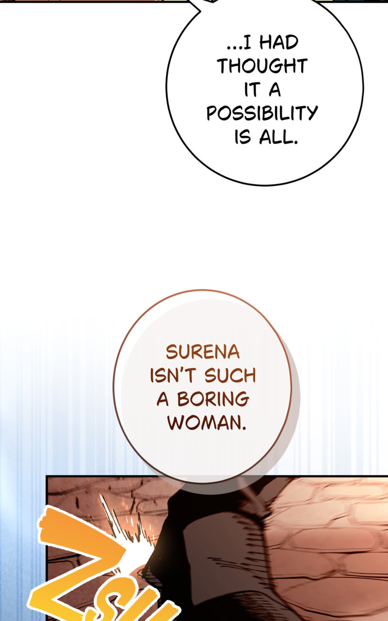 Katainaka no Ossan, Kensei ni Naru: Tada no Inaka no Kenjutsu Shihan datta noni, Taisei Shita Deshi-tachi ga Ore o Houttekurenai Ken Chapter 16 page 8 - 
