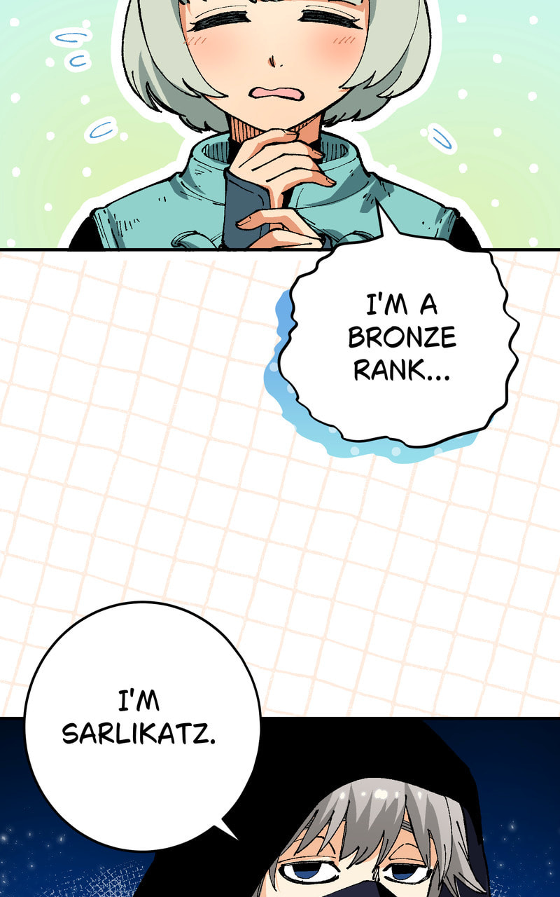 Katainaka no Ossan, Kensei ni Naru: Tada no Inaka no Kenjutsu Shihan datta noni, Taisei Shita Deshi-tachi ga Ore o Houttekurenai Ken Chapter 17 page 13 - 