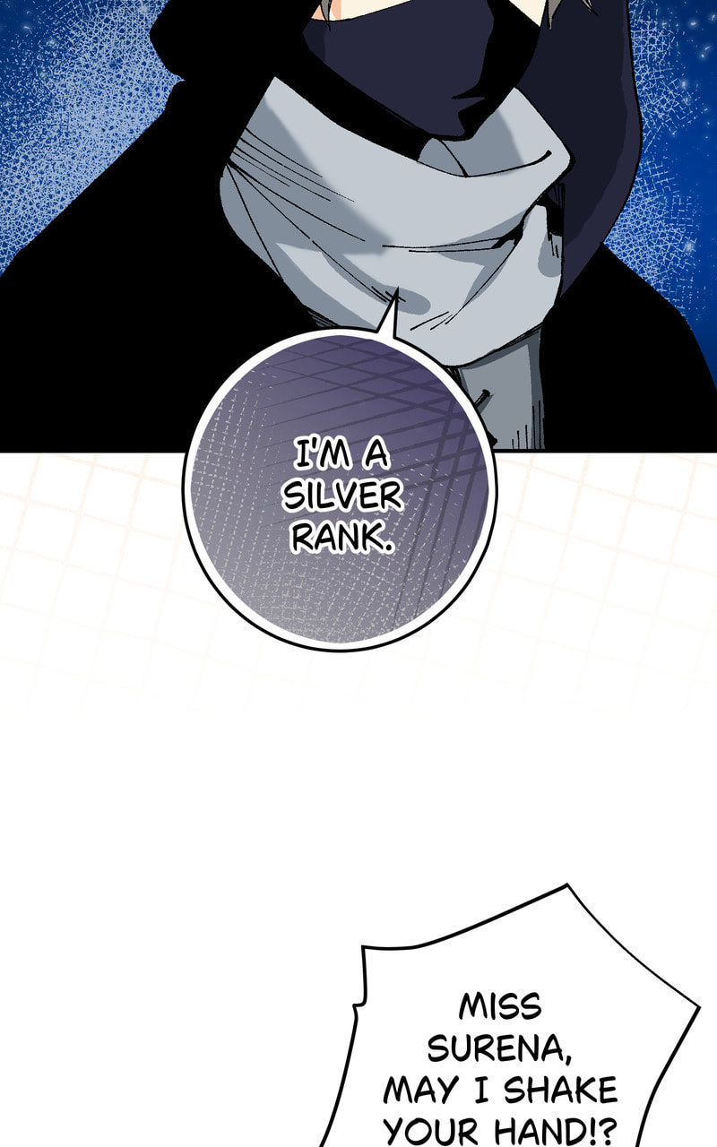 Katainaka no Ossan, Kensei ni Naru: Tada no Inaka no Kenjutsu Shihan datta noni, Taisei Shita Deshi-tachi ga Ore o Houttekurenai Ken Chapter 17 page 14 - 