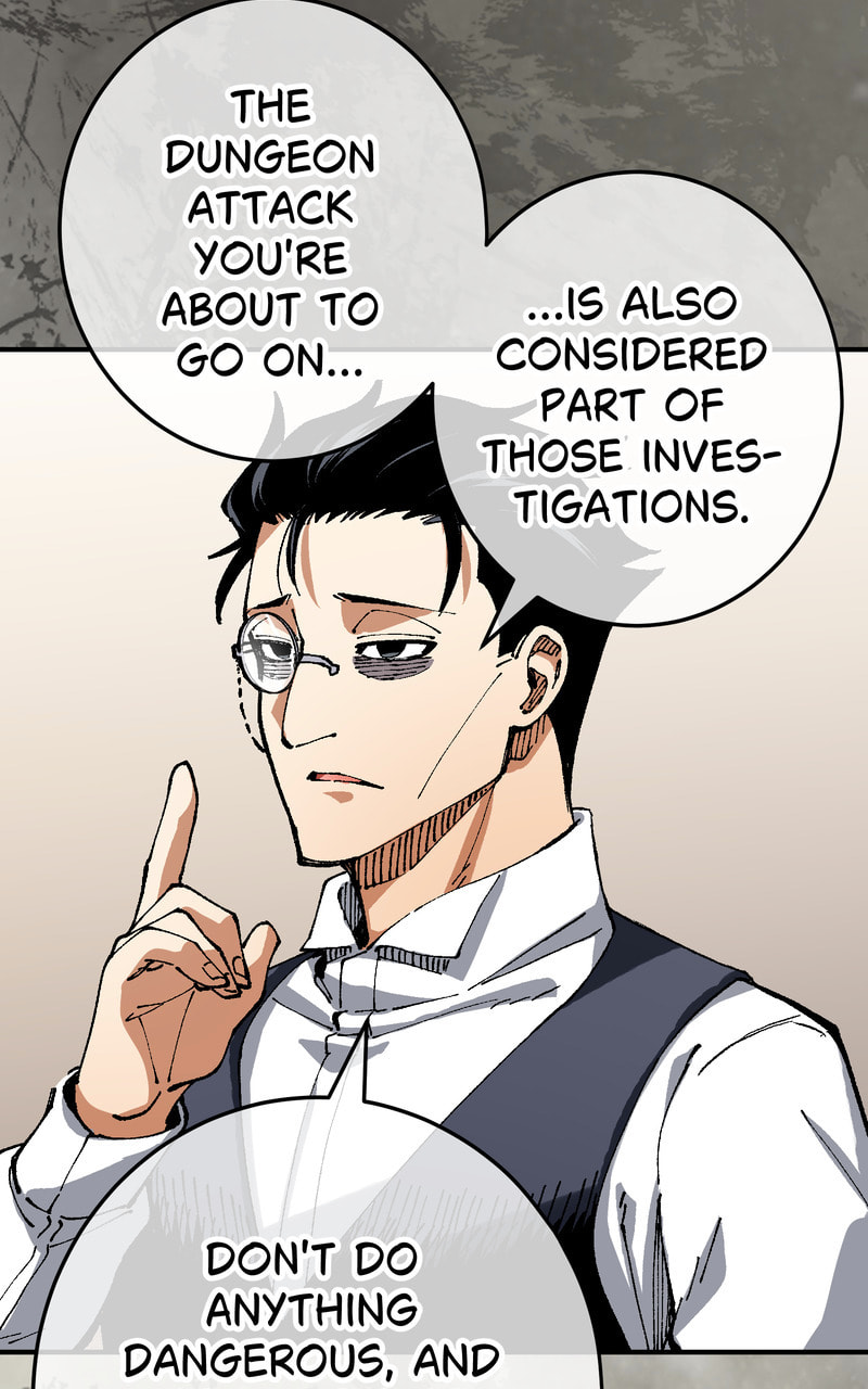 Katainaka no Ossan, Kensei ni Naru: Tada no Inaka no Kenjutsu Shihan datta noni, Taisei Shita Deshi-tachi ga Ore o Houttekurenai Ken Chapter 17 page 18 - 