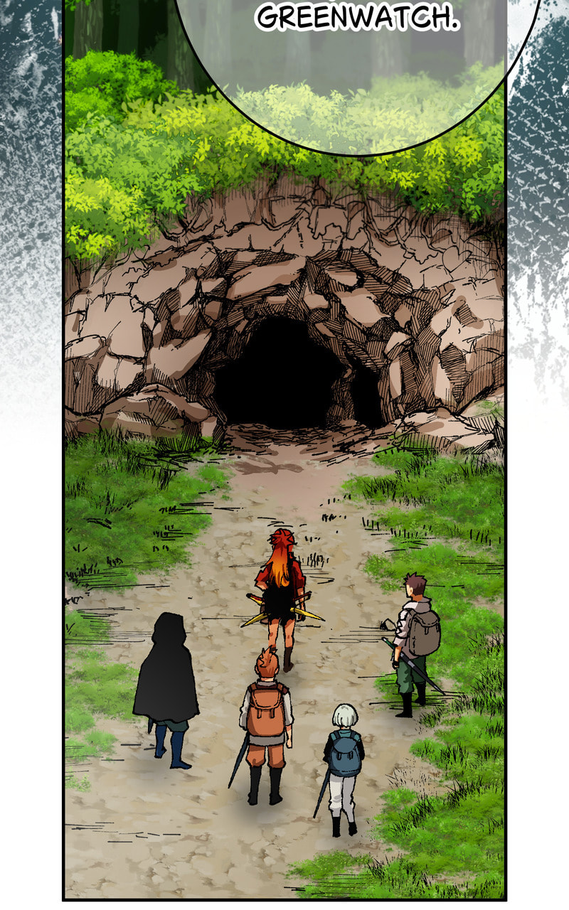 Katainaka no Ossan, Kensei ni Naru: Tada no Inaka no Kenjutsu Shihan datta noni, Taisei Shita Deshi-tachi ga Ore o Houttekurenai Ken Chapter 17 page 22 - 