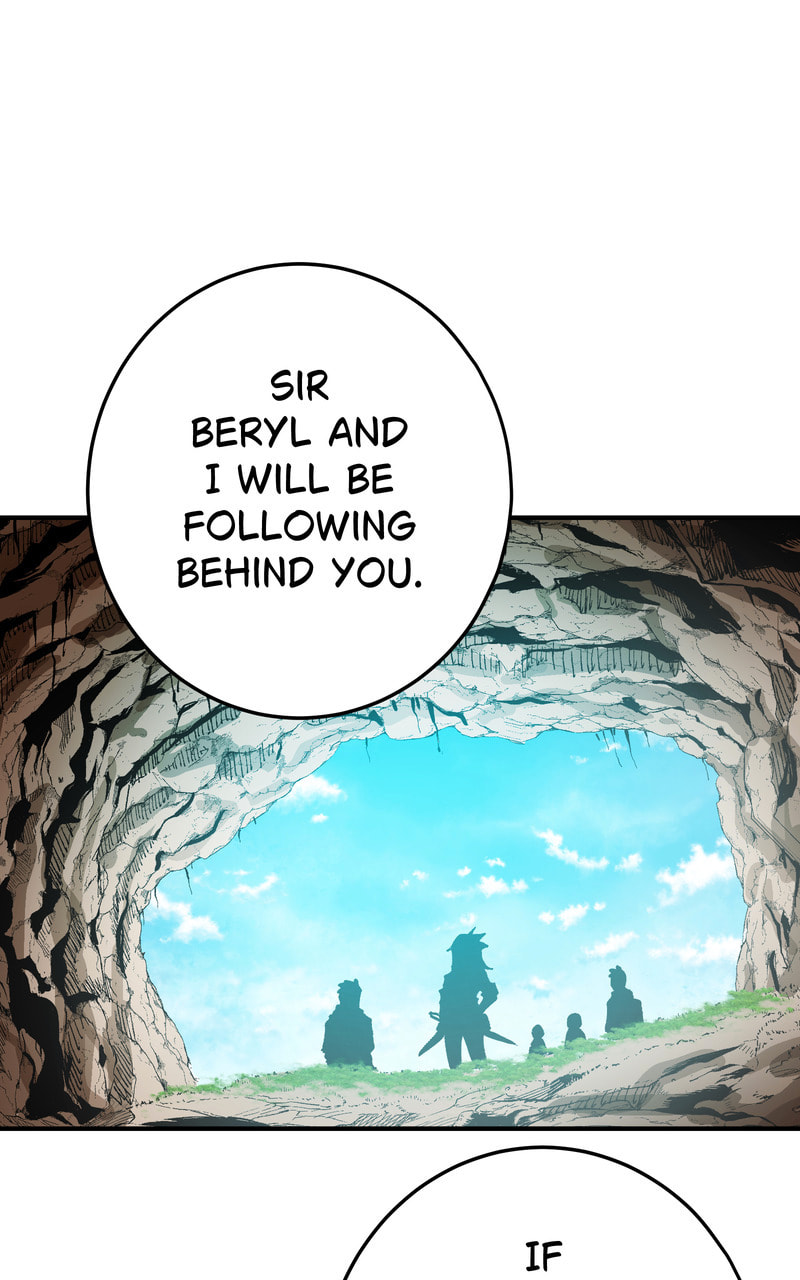 Katainaka no Ossan, Kensei ni Naru: Tada no Inaka no Kenjutsu Shihan datta noni, Taisei Shita Deshi-tachi ga Ore o Houttekurenai Ken Chapter 17 page 23 - 