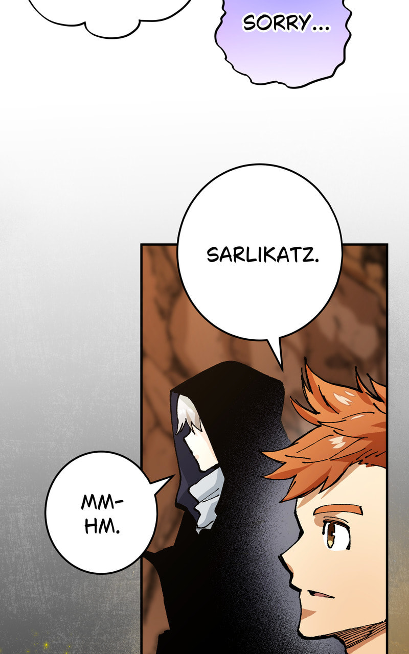 Katainaka no Ossan, Kensei ni Naru: Tada no Inaka no Kenjutsu Shihan datta noni, Taisei Shita Deshi-tachi ga Ore o Houttekurenai Ken Chapter 17 page 29 - 