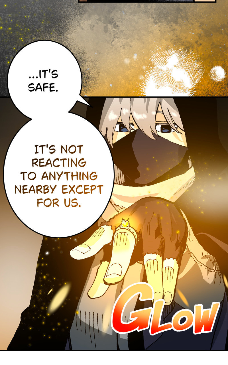 Katainaka no Ossan, Kensei ni Naru: Tada no Inaka no Kenjutsu Shihan datta noni, Taisei Shita Deshi-tachi ga Ore o Houttekurenai Ken Chapter 17 page 30 - 