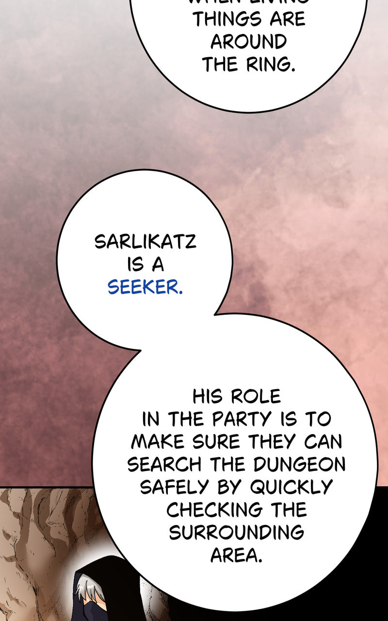 Katainaka no Ossan, Kensei ni Naru: Tada no Inaka no Kenjutsu Shihan datta noni, Taisei Shita Deshi-tachi ga Ore o Houttekurenai Ken Chapter 17 page 32 - 