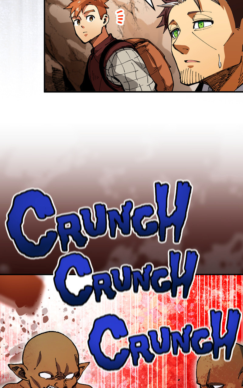 Katainaka no Ossan, Kensei ni Naru: Tada no Inaka no Kenjutsu Shihan datta noni, Taisei Shita Deshi-tachi ga Ore o Houttekurenai Ken Chapter 17 page 37 - 