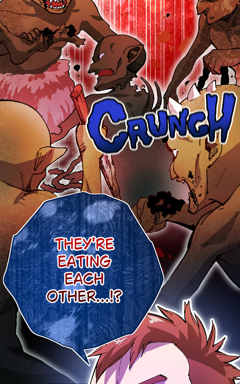 Katainaka no Ossan, Kensei ni Naru: Tada no Inaka no Kenjutsu Shihan datta noni, Taisei Shita Deshi-tachi ga Ore o Houttekurenai Ken Chapter 17 page 38 - 