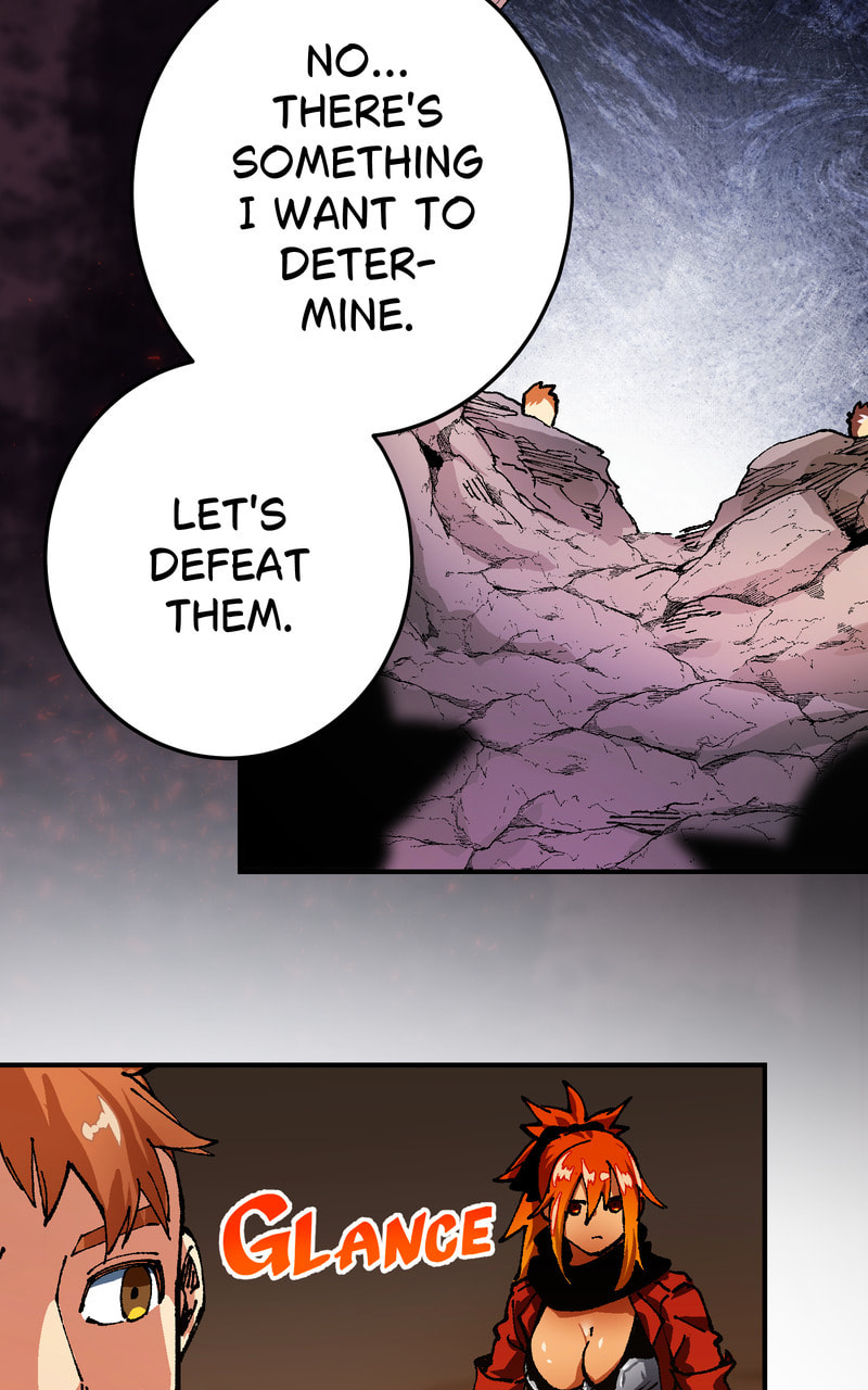 Katainaka no Ossan, Kensei ni Naru: Tada no Inaka no Kenjutsu Shihan datta noni, Taisei Shita Deshi-tachi ga Ore o Houttekurenai Ken Chapter 17 page 40 - 