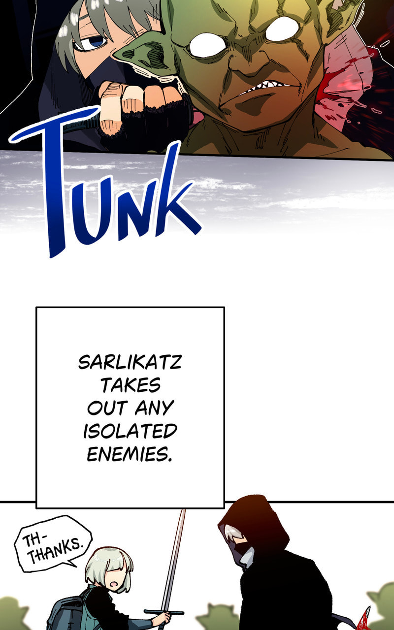Katainaka no Ossan, Kensei ni Naru: Tada no Inaka no Kenjutsu Shihan datta noni, Taisei Shita Deshi-tachi ga Ore o Houttekurenai Ken Chapter 17 page 48 - 