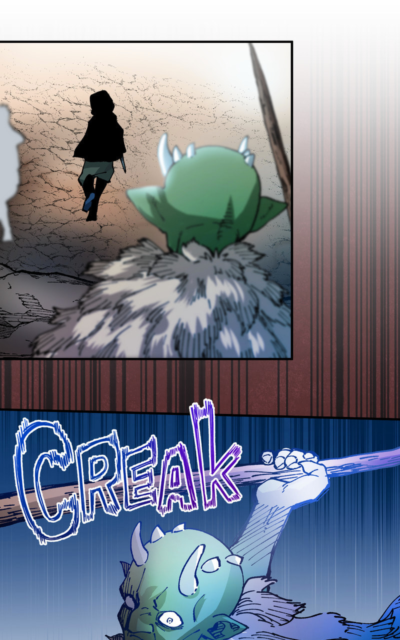 Katainaka no Ossan, Kensei ni Naru: Tada no Inaka no Kenjutsu Shihan datta noni, Taisei Shita Deshi-tachi ga Ore o Houttekurenai Ken Chapter 17 page 50 - 