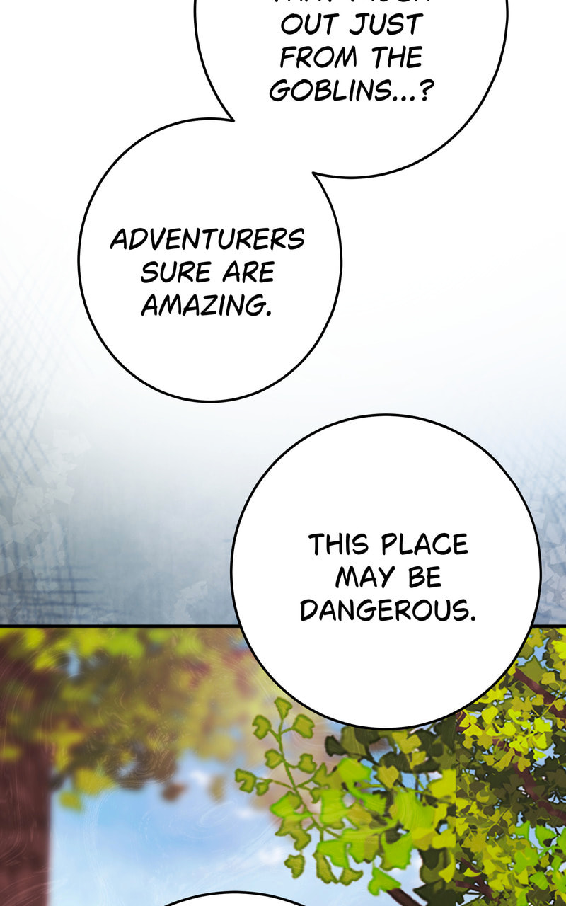 Katainaka no Ossan, Kensei ni Naru: Tada no Inaka no Kenjutsu Shihan datta noni, Taisei Shita Deshi-tachi ga Ore o Houttekurenai Ken Chapter 17 page 60 - 