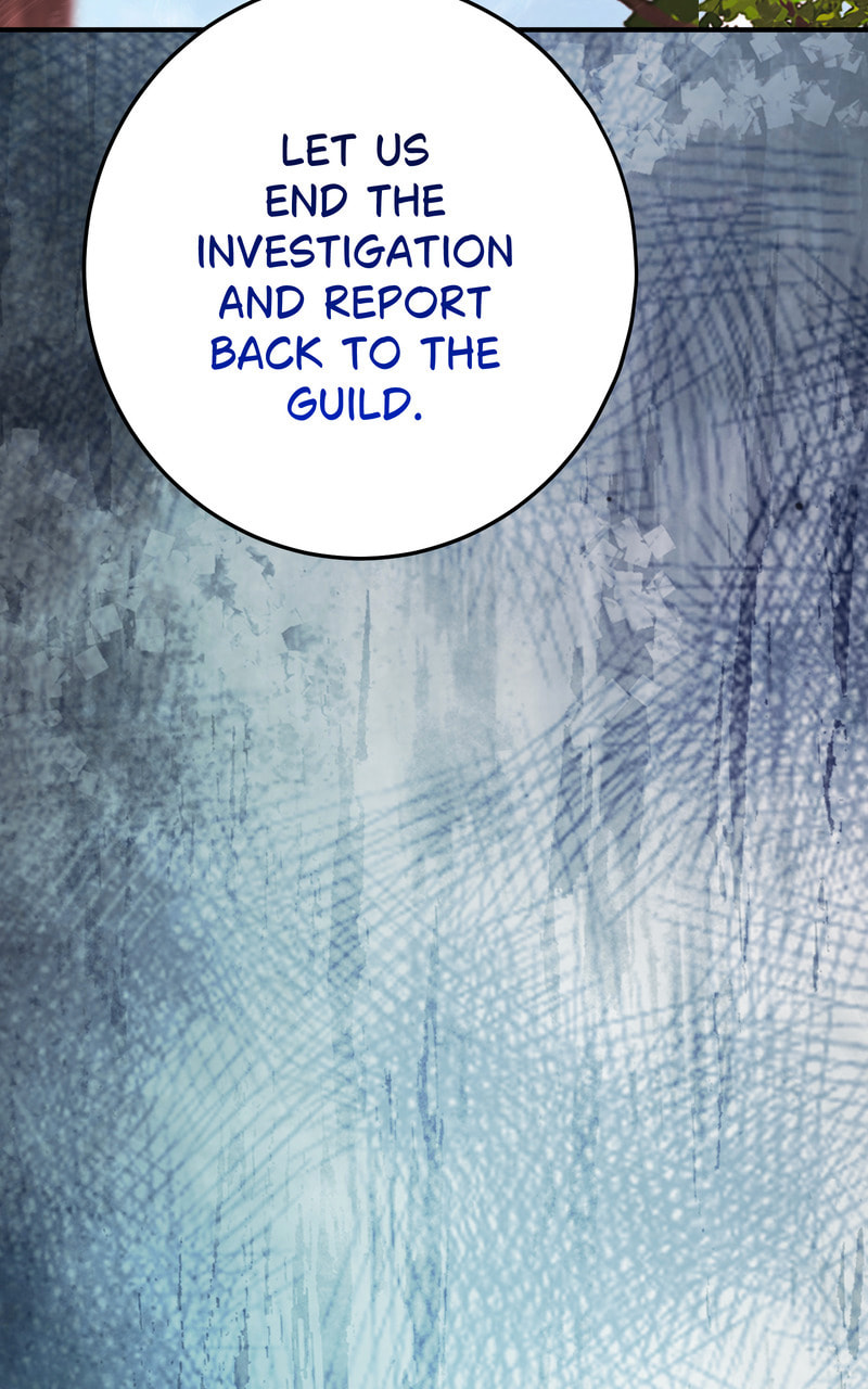 Katainaka no Ossan, Kensei ni Naru: Tada no Inaka no Kenjutsu Shihan datta noni, Taisei Shita Deshi-tachi ga Ore o Houttekurenai Ken Chapter 17 page 61 - 