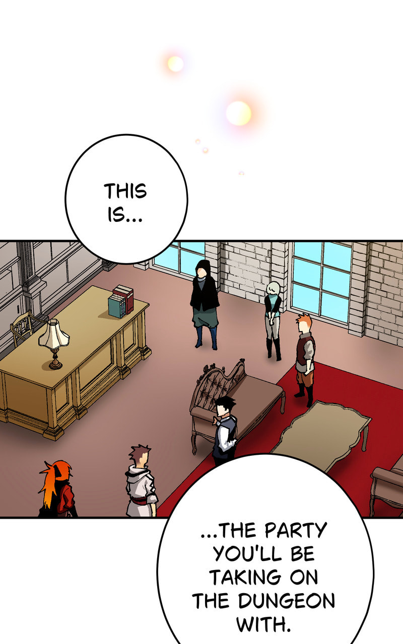 Katainaka no Ossan, Kensei ni Naru: Tada no Inaka no Kenjutsu Shihan datta noni, Taisei Shita Deshi-tachi ga Ore o Houttekurenai Ken Chapter 17 page 10 - 