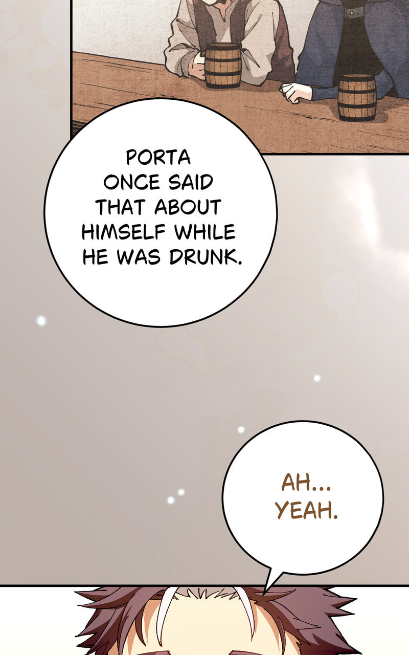 Katainaka no Ossan, Kensei ni Naru: Tada no Inaka no Kenjutsu Shihan datta noni, Taisei Shita Deshi-tachi ga Ore o Houttekurenai Ken Chapter 18 page 16 - 