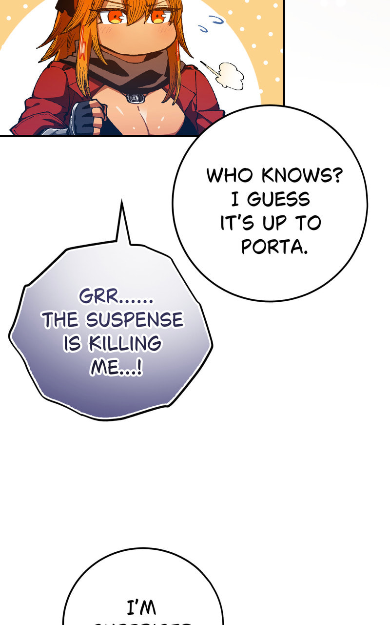 Katainaka no Ossan, Kensei ni Naru: Tada no Inaka no Kenjutsu Shihan datta noni, Taisei Shita Deshi-tachi ga Ore o Houttekurenai Ken Chapter 18 page 18 - 