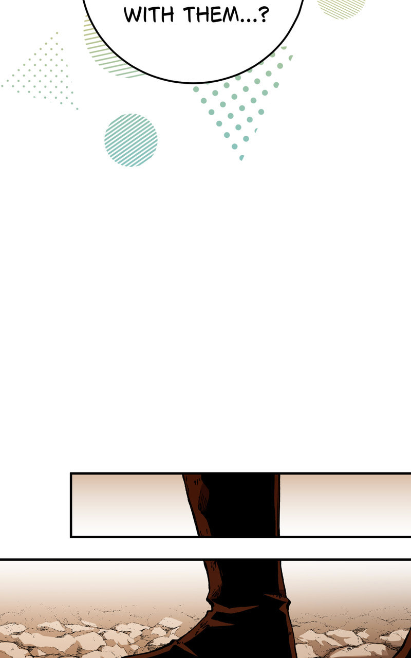 Katainaka no Ossan, Kensei ni Naru: Tada no Inaka no Kenjutsu Shihan datta noni, Taisei Shita Deshi-tachi ga Ore o Houttekurenai Ken Chapter 18 page 20 - 