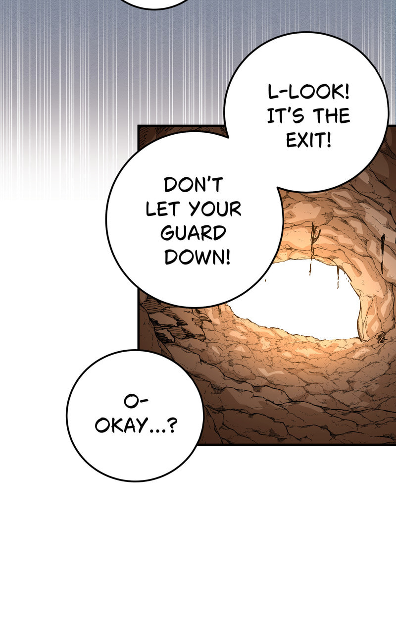 Katainaka no Ossan, Kensei ni Naru: Tada no Inaka no Kenjutsu Shihan datta noni, Taisei Shita Deshi-tachi ga Ore o Houttekurenai Ken Chapter 18 page 22 - 