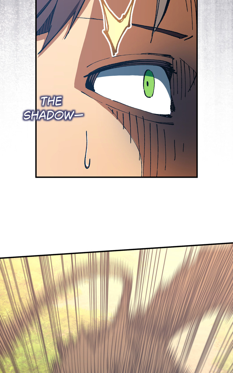 Katainaka no Ossan, Kensei ni Naru: Tada no Inaka no Kenjutsu Shihan datta noni, Taisei Shita Deshi-tachi ga Ore o Houttekurenai Ken Chapter 18 page 29 - 