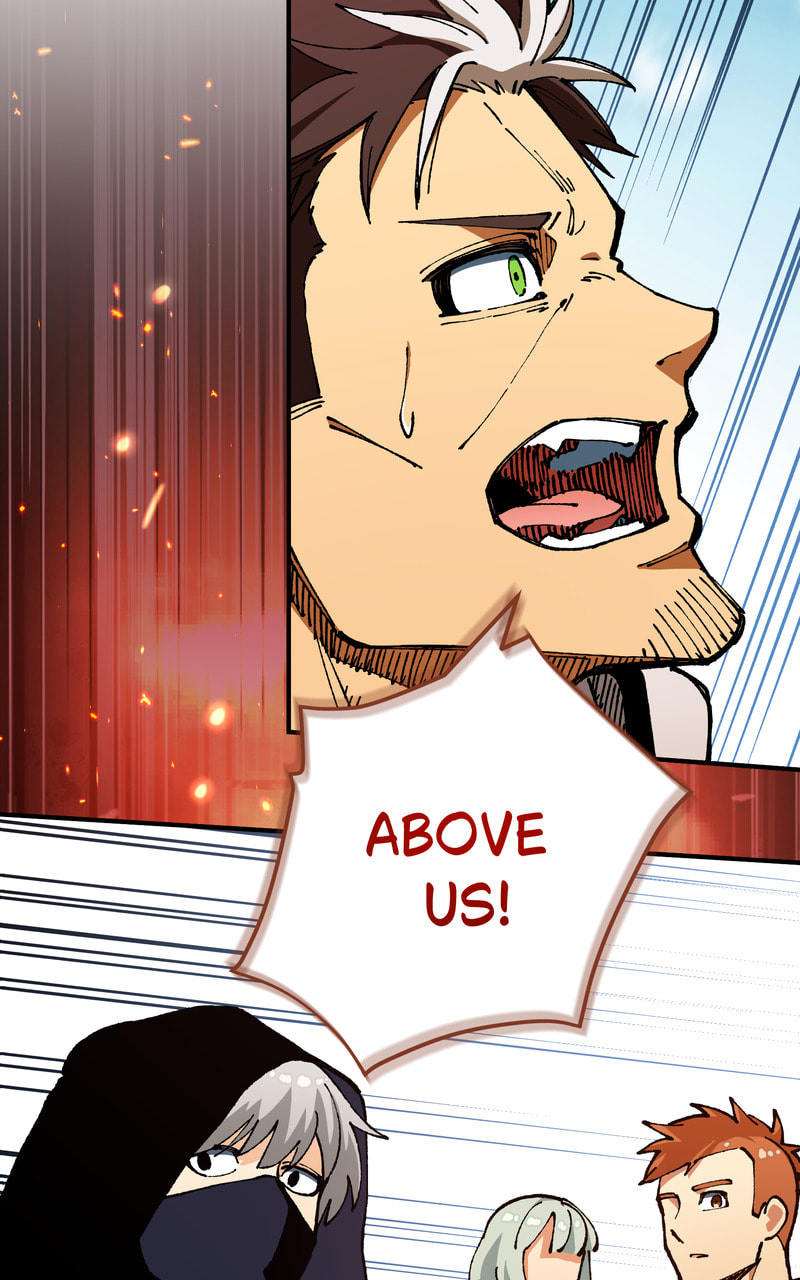 Katainaka no Ossan, Kensei ni Naru: Tada no Inaka no Kenjutsu Shihan datta noni, Taisei Shita Deshi-tachi ga Ore o Houttekurenai Ken Chapter 18 page 31 - 